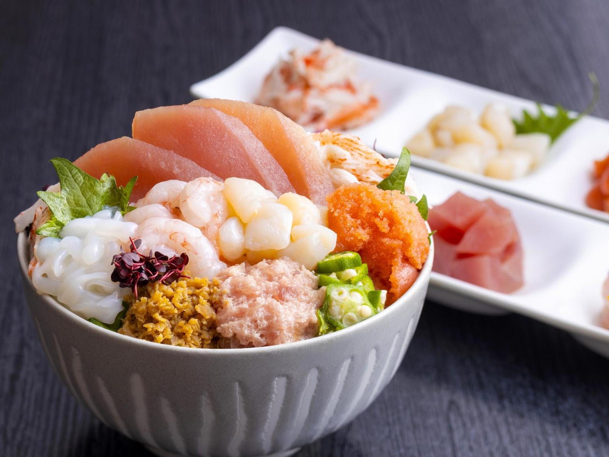 Ooedo Onsen Monogatari Premium Hotel Fugetsu Beppu Εξωτερικό φωτογραφία