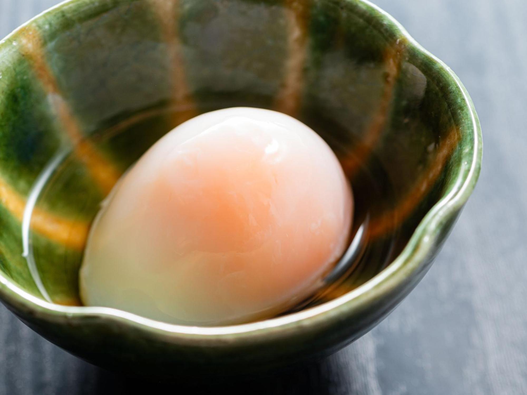 Ooedo Onsen Monogatari Premium Hotel Fugetsu Beppu Εξωτερικό φωτογραφία